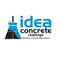 Idea Concrete Coatings image 1