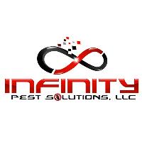 Infinity Pest Solutions image 1