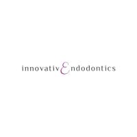 Innovative Endodontics image 5