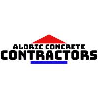 Aldric Concrete Contractors image 5