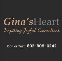 Gina's Heart image 5