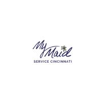 My Maid Service of Cincinnati image 1