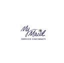 My Maid Service of Cincinnati logo