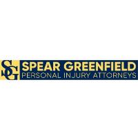 Spear Greenfield image 1