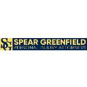 Spear Greenfield logo