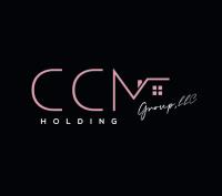 CCM Holding Group LLC image 1