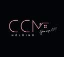 CCM Holding Group LLC logo