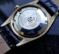 International Vintage Watch Company image 15