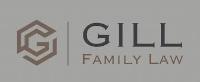 Gill Family Law image 2