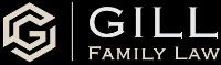 Gill Family Law image 3