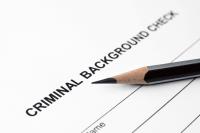 Indiana Expungement Help image 1