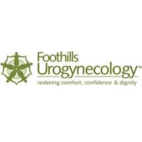 Foothills Urogynecology image 1