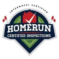 HomeRun Certified Inspections Kansas City image 1