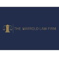 The Harrold Law Firm image 1