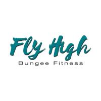 Fly High Bungee Fitness image 1