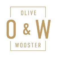 Olive & Wooster Apartments image 1