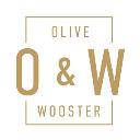 Olive & Wooster Apartments logo