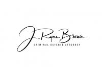 J. Ryan Brown Law, LLC image 2