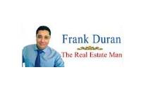 Frank Duran The Real Estate Man image 1