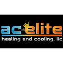 A/C Elite Heating and Cooling LLC logo
