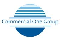 Commercial One Group image 1