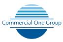 Commercial One Group logo