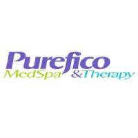 Purefico MedSpa & Therapy image 1