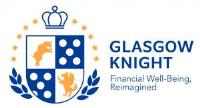 Glasgow Knight Financial PLLC image 1