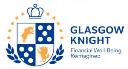 Glasgow Knight Financial PLLC logo