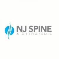 NJ Spine & Orthopedic (Jersey City) image 1