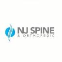 NJ Spine & Orthopedic (Jersey City) logo
