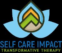 Self Care Impact Counseling image 5