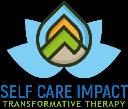 Self Care Impact Counseling logo