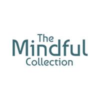 The Mindful Collection image 1