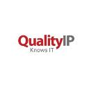 QualityIP logo