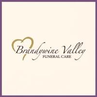 Brandywine Valley Funeral Care image 1