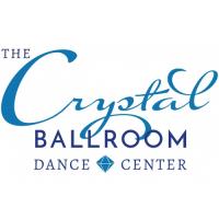 The Crystal Ballroom Dance Center image 1