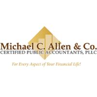 Michael C. Allen & Co, CPA PLLC image 1