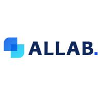 ALLAB Inc image 1