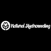 Austin Natural Hydroseeding image 1