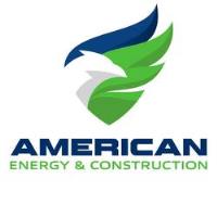 American Energy and Construction image 1