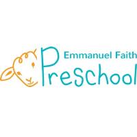 Emmanuel Faith Preschool image 1