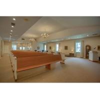 Brandywine Valley Funeral Care image 4