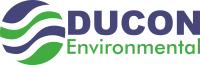 Ducon Environmental Systems Inc image 1