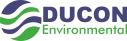 Ducon Environmental Systems Inc logo