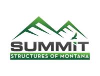 Summit Structures of Montana image 1