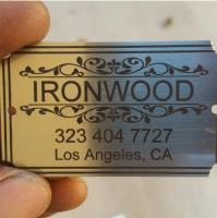 Ironwood image 1
