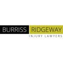 Burriss Ridgeway Injury Lawyers logo