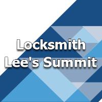 Locksmith Lee's Summit image 13