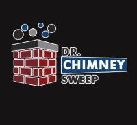 Dr. Chimney Sweep | Lakewood image 1
